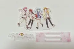 すとぷり アクスタ
