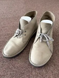 Item thumbnail for item 9194e34a-5103-4512-9242-51de17e8cc51