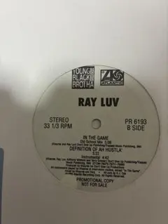 Item thumbnail for item a125ca2b-d8ef-4c5e-a6a4-6550775426de