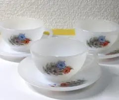 Item thumbnail for item 47a0e67c-4cae-4982-810b-e6a98fb81a6f