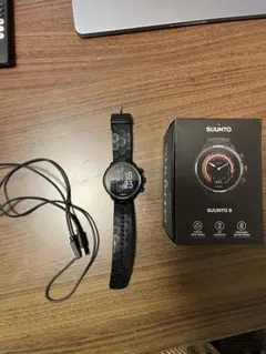 Item thumbnail for item 470e8e47-b45e-4f9f-9290-cf59ca3897b7