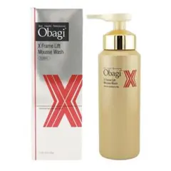 Item thumbnail for item 4231b4a6-b6be-4aea-b542-75dfc0ef63c6