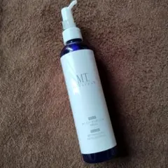 MT エクスフォリエーター 業務用 260mL ピーリング - メルカリ