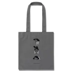 LAD MUSICIAN×DORAEMON] TOTE BAG - メルカリ