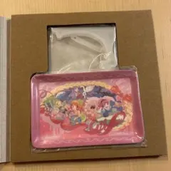 アイカツ アクセサリートレイ C