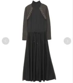 Item thumbnail for item 7402f434-cb78-42eb-b3fd-4546bab8706e