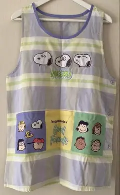 Item thumbnail for item 912cee15-cadc-434c-83b9-8ea8ada6a404