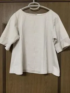 BEAUTY&YOUTH カットソー トップス