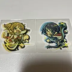 2026年最新】大場なな スタァライトの人気アイテム - メルカリ