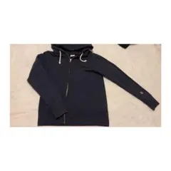 チャンピオンパーカーのサムネイル