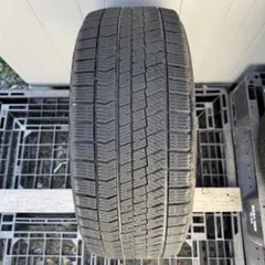 2025年最新】225 55 17 vrxの人気アイテム - メルカリ