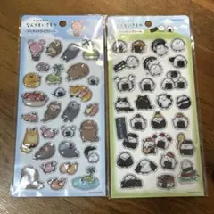 J4679様 リクエスト 2点 まとめ商品