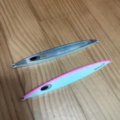 zkj様 リクエスト 2点 まとめ商品