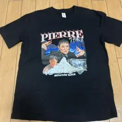 Item thumbnail for item 789ede2f-45c1-4f5d-baae-1044c0578323