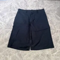 archive half pants y2k street HIPHOPのサムネイル