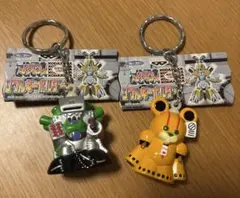 Item thumbnail for item 13cd92b1-3984-4414-b61c-200b3cce5518