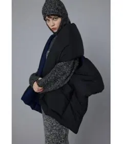 2025年最新】herin.cye ダウンの人気アイテム - メルカリ