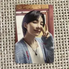 megu様 リクエスト 3点 まとめ商品