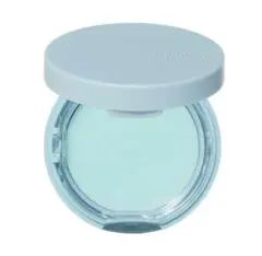 ETUDE エチュード セバムカットジェリーパウダーのサムネイル