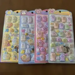 郎太様 リクエスト 4点 まとめ商品