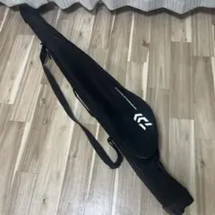 カッパ セルフスタンドバッグ ブラック 46インチ対応 Kappa - メルカリ