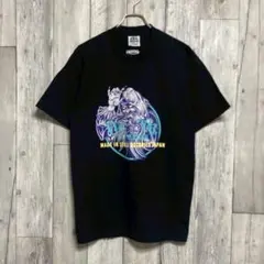 2025年最新】テンダーロイン シャツ 半袖の人気アイテム - メルカリ