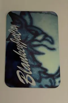 ブランキージェットシティ BJC マグカップ　2個セット BLANKEY JET CITY / BJC SWEET DAYS スタックマグ – UNIVERSAL