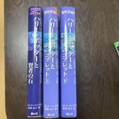 Item thumbnail for item 83f76f05-3959-45ef-8317-3c3ea63cb10f