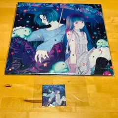 なあぼう scrap CD 限定 初回No.27 なあぼう scrap CD 限定 初回No.27 - メルカリ