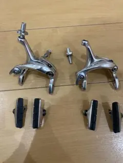 2026年最新】BR-7700の人気アイテム - メルカリ