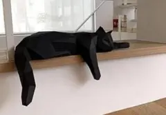 Item thumbnail for item 21ab7518-489e-45e3-acfb-89094c1bae88