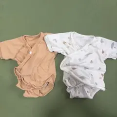 Item thumbnail for item 86f46c7c-0f20-4359-9ebd-d7f68d2cec42