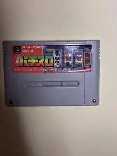 Item thumbnail for item b71bff50-d49d-433f-b221-f153ab573952