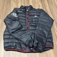 2025年最新】ZOY ゾーイ ダウンジャケットの人気アイテム - メルカリ