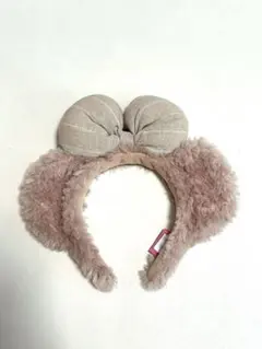 シェリーメイ カチューシャ