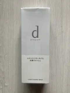 Item thumbnail for item 32f9321c-58ea-4dcf-a86a-7594bfec0f6c