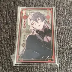 終ヴィル 春風マルシェ リュカ マティス アクスタ 終ヴィル 春風マルシェ アクリルスタンド リュカ マティス 終ヴィル