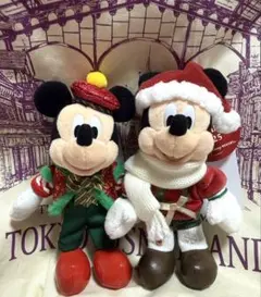 Item thumbnail for item e8383193-9bff-4398-a89f-9c948c69019e