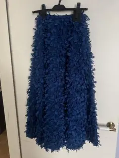2026年最新】shetokyo_featherの人気アイテム - メルカリ