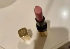 Item thumbnail for item 1b2317d7-dc72-46aa-babc-f3fd4944128c