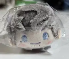 ヒプノシスマイク ヒプマイ サンリオ まめころりん 天国獄