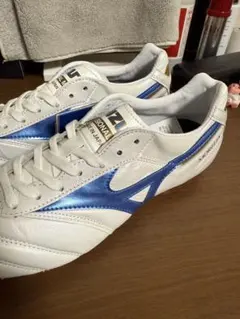 2025年最新】ミズノ モレリア2 限定の人気アイテム - メルカリ