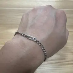 2026年最新】スウィートハートブレスレットの人気アイテム - メルカリ