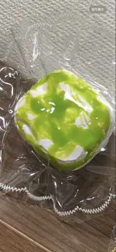 あゆみさん専用