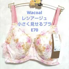 Item thumbnail for item 5ff98fbb-f7e9-4f3e-a10d-d2c366aa1d57