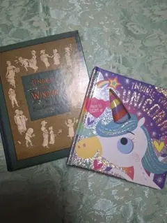 Item thumbnail for item ea2545f7-7ad6-4609-b807-c0d96906a063