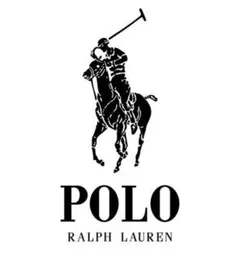 Item thumbnail for item 4e7f7470-d01e-45e6-8812-7a52606e7253