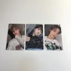 雪明かり 月狼 中華 一直娯 First howling トレカ EJ ウィジュ