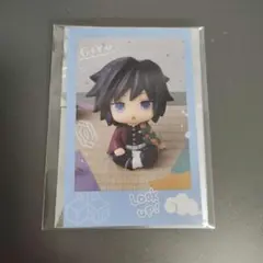 noca*様 リクエスト 2点 まとめ商品