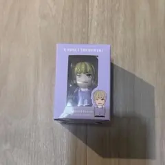 なにわ男子 高橋恭平 指人形 +Alpha - メルカリ